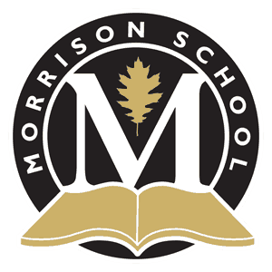 Morrison School
