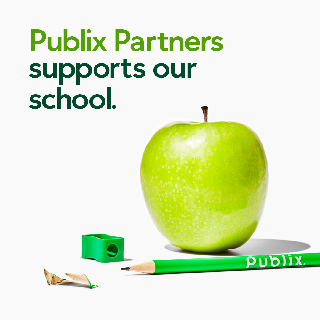 Publix-Partners-Social-image